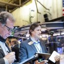 유신헬스케어 이미지