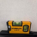 태영데시앙2차 | ​용인 정자뜰마을 태영데시앙2차 삼성 75인치 반매립 벽걸이TV 설치 후기