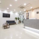 채움치과기공소 이미지