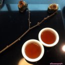 우소보소 | 부천 한정식집 수련 : 상견례, 손님접대하기 좋은 곳