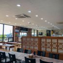 천사횟집 이미지