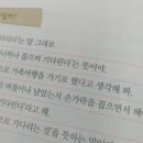 공잘만