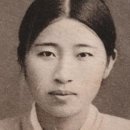 김두채 네이버블로그