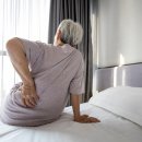 불광편안한재활의학과의원 이미지