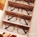 네오아이안경원 이미지