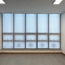 백두상가 이미지