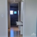 클린.힐 | 대구청소업체 청소짱 마스터클린 힐스테이트황금동 41평 작업 후기