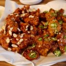 가온가마솥닭강정 이미지