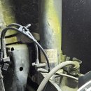 남양산카센타 이미지