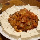 털보전풍경빈대떡