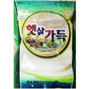 기장유통 이미지