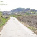 가야리경로당 네이버블로그