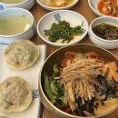 북촌 안국역 깡통만두 :: 캐치테이블 앱 웨이팅 꿀팁