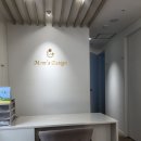 맘스디자인