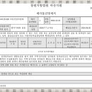 내서읍439 이미지