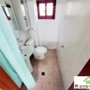 현공인중개사사무소 이미지