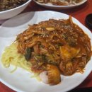 황궁반점 - 군산시 항쟁로 180 | 황궁반점