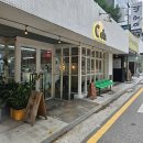 강남 히피펌 맛집 미용실 쿠헤어, 히피펌 후기, 가격, 파마 후 관리팁 | 내돈내산