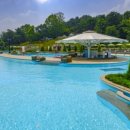 이천테르메덴 이미지