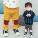 똥그라미 이미지