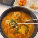 위버멘쉬연기학원 이미지