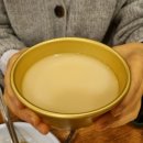 노은칼국수 이미지