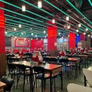 치치 강남점 이미지