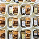 하당동행정복지센터 이미지