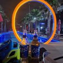 레드향 민박 이미지