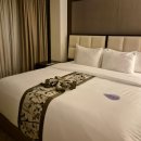 하늘 덴탈 랩 | 필리핀여행 세부시티 숙소추천 [퀘스트호텔] 아얄라몰 근처 위치 좋은 가성비호텔 후기!