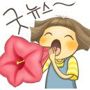파라디아2차아파트 이미지