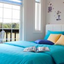 엔젤드림 이미지