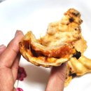 GS25 울산대점 | 큐큐의 월간일기 챌린지_&#39;23.01