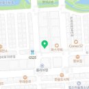 법률사무소상당변호사장정규법률사무소 이미지