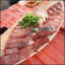 충전수산 이미지