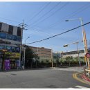 더화팩토리 이미지