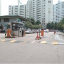 미리내마을