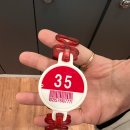 뽀독뽀독 | [포천 24시 찜질방] 세신 맛집 인정! 포천24시 사우나 여탕 세신 및 가성비 숙박 후기 (내돈내산)