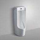 대림타일도기 이미지