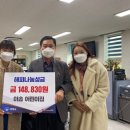 이솝어린이집 이미지