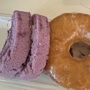 인공지능과 PPT마법사 | [공대생일기] Dec 12th- 22th | 드디어 종강 | 프로젝트 지옥 탈출 | 연말 가족 식사 | 화이자 주주 햅삐