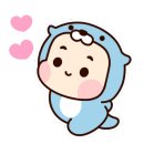 안경매니져수송점 네이버블로그