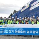 보드랑 이미지