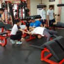 뉴욕필라테스평생교육원