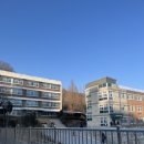 김포과학기술고등학교 | 토익 고사장 후기 김포과학기술고 솔직후기