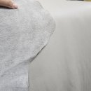 패션의 멋+ 리폼 재탄생 | 가죽소파리폼 후기 소파 리폼 천연 가죽으로 새 쇼파처럼 경기도 하남