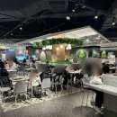 김밥마녀 | 구로 엔씨백화점 마녀김밥 후기｜쇼핑하다 간단히 먹기 좋은 한 끼 (내돈내산)