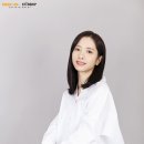 해든에너지4 이미지