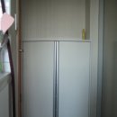 수정구청 이미지