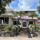 육개천왕 이미지